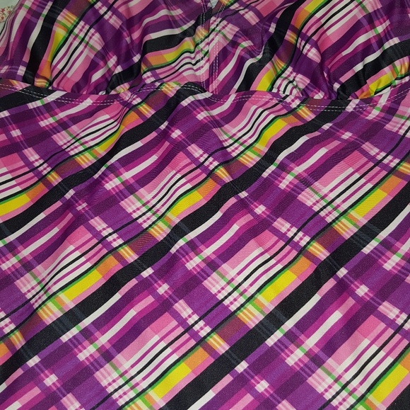 Top - Picture 3 of 5